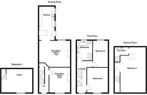 4 Carr Mount, Rawtenstall - all floors.JPG