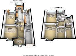 3DFloorplan