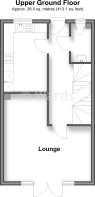 Upper Ground Floor