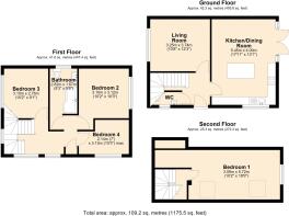 2DFloorplan
