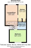 1 Long Horse Croft Floorplan.JPG