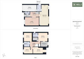 CAM05543G0-PR0271-BUILD01.png