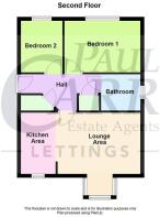 Floorplan One
