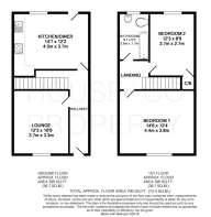 70LyppiattRoad.pdf