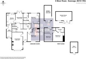 8 Moor Road,  Swanage, BH19 1RG.jpg