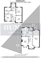 44 Petersfield Road, TW18 1DL - hi.jpg