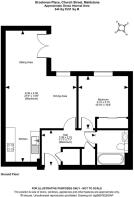 Floor Plan.jpg