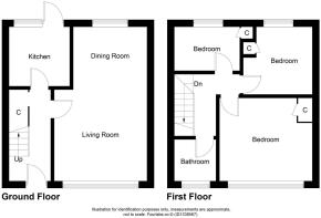 FLOOR PLAN.jpg
