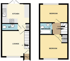 Floorplan.png