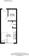 Floor Plan T202609111409.png