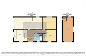4, The Spinney Shirebrook, Mansfield, NG20 8DY.png