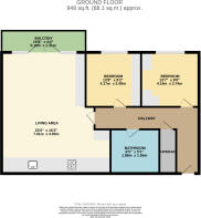 Flat12malachitehouserm11df-High