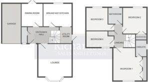 Floorplan WM.jpg