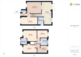 CAM03729G0-PR0402-BUILD01