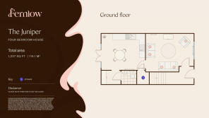 Ground