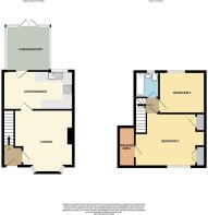 265 Northgate, Cottingham-high (1).jpg