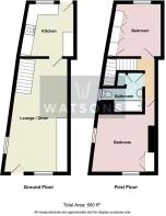 10 Ashwell Street ZPlan 2026.jpg