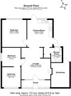 15 Alvis Avenue Herne Bay (1).jpg