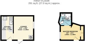 Flat 3, 24 St Johns .jpeg