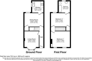FLOOR-PLAN