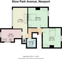 3 Falstead Court, 4 Stow Park Avenue.jpg