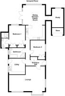 29 The Whitfields - all floors.JPG
