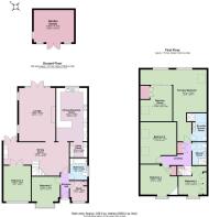 41 Seymour Avenue, Whitstable.jpg