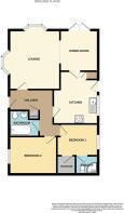 42EastfieldPark-High (1).jpg