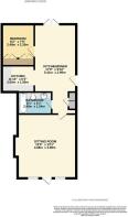 1 Hillside Heath Road Newmarket-high.jpg