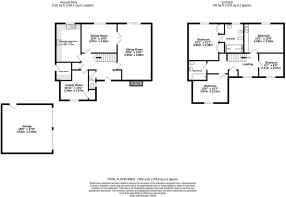 11KittyGarthWheldrake-High (1).jpg