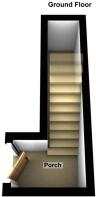 Floorplan - Ground Floor.JPG