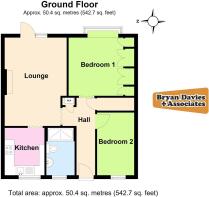 Maes Berllan, 42, Floor Plan.jpg