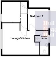 Floorplan 3.jpg