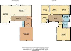 7SnaithCrescent-High (1).jpg