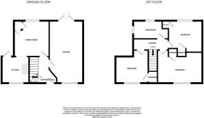 38 tuckswood lane nr4 6be-high.jpg