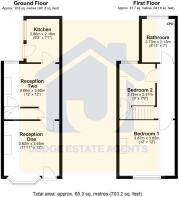 44 Forest Gate, LE7 7FH.jpg