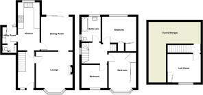 5 Celestine Road Yate.jpg