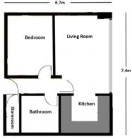 Floor plan M154QY.jpg