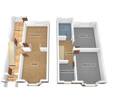 55, Laburnum Road, Denton, M34 2WD (1).jpg