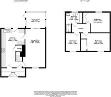 25 earlstone crescent-high