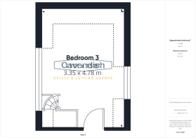 CAM05049G0-PR0115-BUILD01-FLOOR01.png