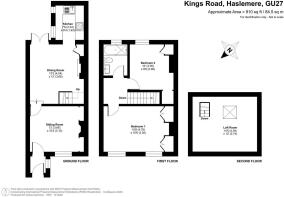 Floor Plan.jpg