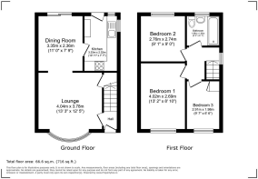 final floorplan.png