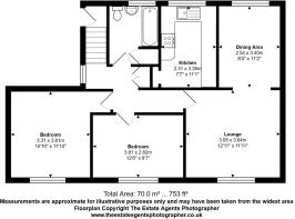 13 Fabian¿s close.jpg