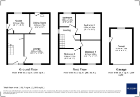 png-2D 2520Plan 25201-eb107827-f53b-4ab6-93fd-e9bf