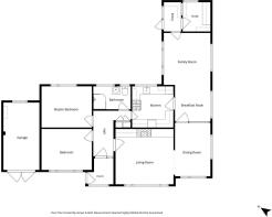1 Park Close, Sywell .jpg
