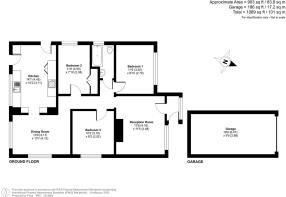 Fairview - Floorplan.jpg