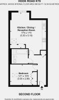 Floorplans