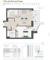 22 waterview floorplan.jpg