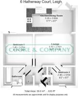 6 Hatherway Court Floorplan.jpg